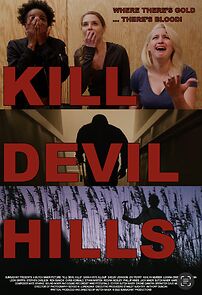 Watch Kill Devil Hills