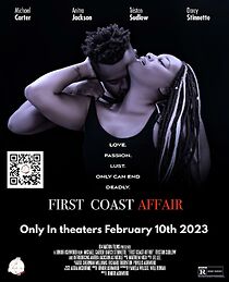 Watch First Coast Affair