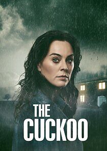 Watch The Cuckoo