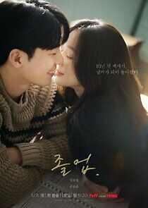 Watch The Midnight Romance in Hagwon