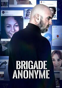 Watch Brigade anonyme