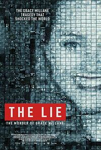 Watch The Lie: The Murder of Grace Millane