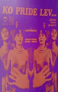 Watch The Lion Is Coming