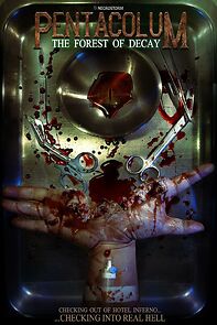 Watch Pentacolum: The Forest of Decay