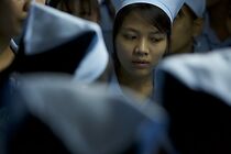 Watch MA - Cry of Silence