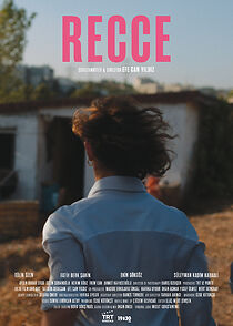 Watch Recce (Short 2024)