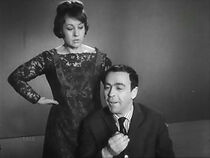 Watch Yumoreski Valentina Katayeva