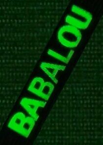 Watch Babalou