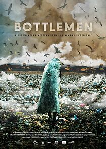 Watch Bottlemen