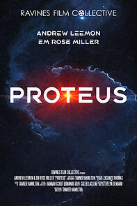 Watch Proteus (Short 2024)