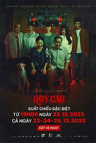 Watch Quy Cau