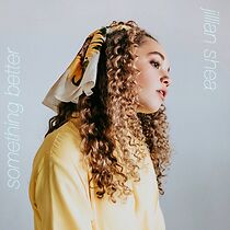 Watch Something Better (Short 2019)