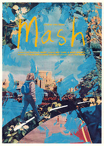 Watch Mash (Short 2019)