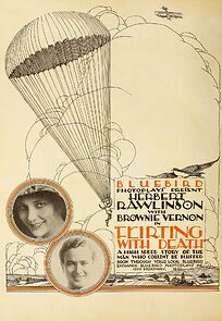 Watch Flirting with Death