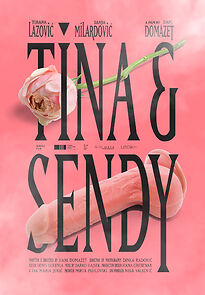 Watch Tina & Sendy (Short 2018)