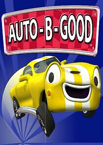 Watch Auto B. Good
