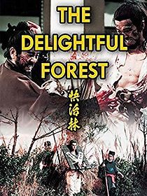 Watch The Delightful Forest