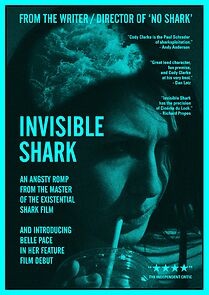 Watch Invisible Shark