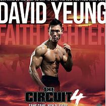 Watch The Circuit 4: Faith Fighter