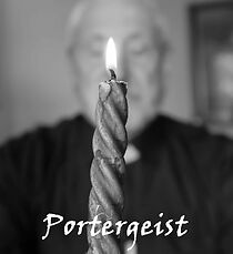 Watch Portergeist