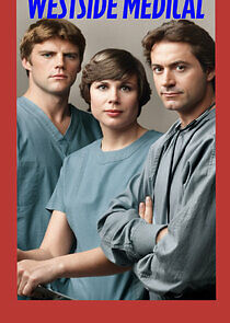Watch Westside Medical
