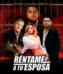 Watch Rentame a tu esposa