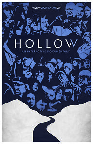 Watch Hollow: An Interactive Documentary