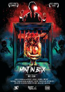 Watch Mint in Box (Short 2025)