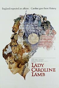 Watch Lady Caroline Lamb