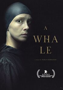 Watch Una ballena