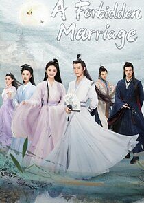 Watch A Forbidden Marriage