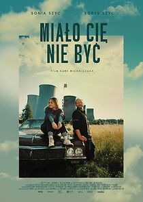 Watch Mialo cie nie byc