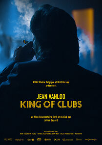 Watch Jean Vanloo: King of Clubs