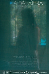 Watch Maidenhood (Short 2022)