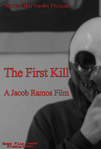 Watch The First Kill (Short 2020)