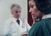 Watch Whatever Happened to the Murray River?