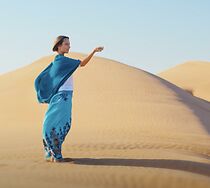 Watch Beauty has an address