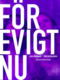 Watch För evigt nu (Short 2023)