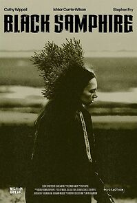 Watch Black Samphire (Short)