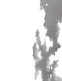 Watch Man to Man to Destiny (Short 2021)