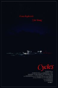 Watch Cycles (Short 2024)