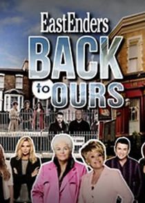 Watch EastEnders: Back to Ours