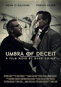 Watch Umbra of Deceit (Short 2023)