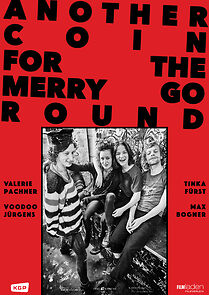 Watch Another Coin for the Merry-Go-Round