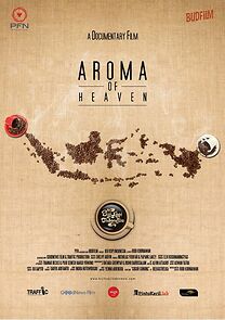 Watch Aroma of Heaven