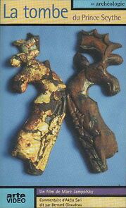Watch The Tomb of the Scythian Prince