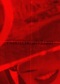 Watch Friendlier life (Short 2022)