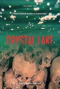 Watch Crystal Lake
