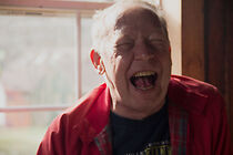 Watch They Look Like Trees