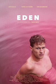 Watch Eden (Short 2021)